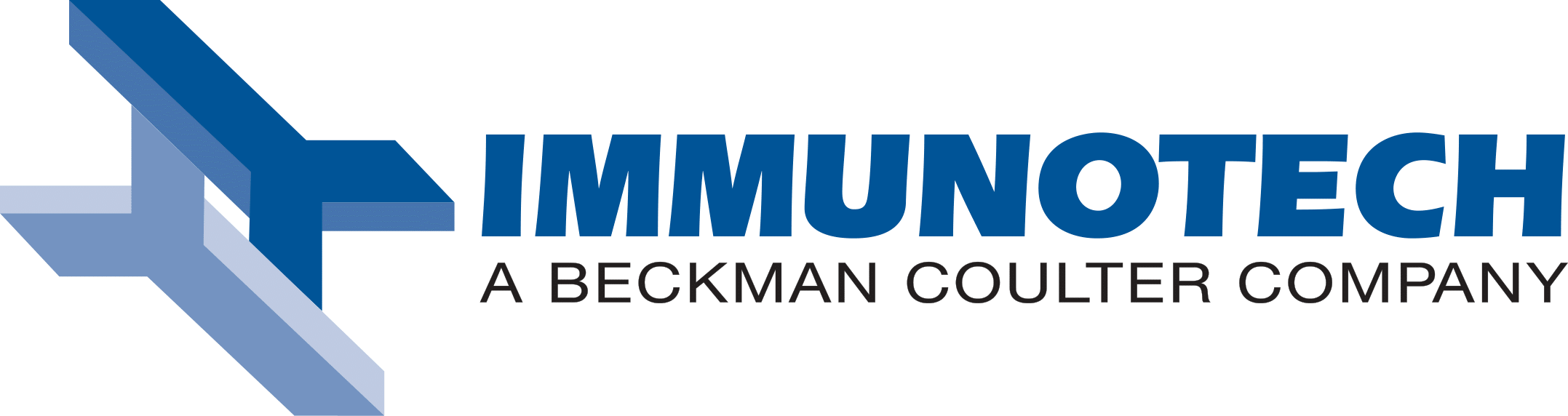 Immunotech, A Beckman Coulter Company