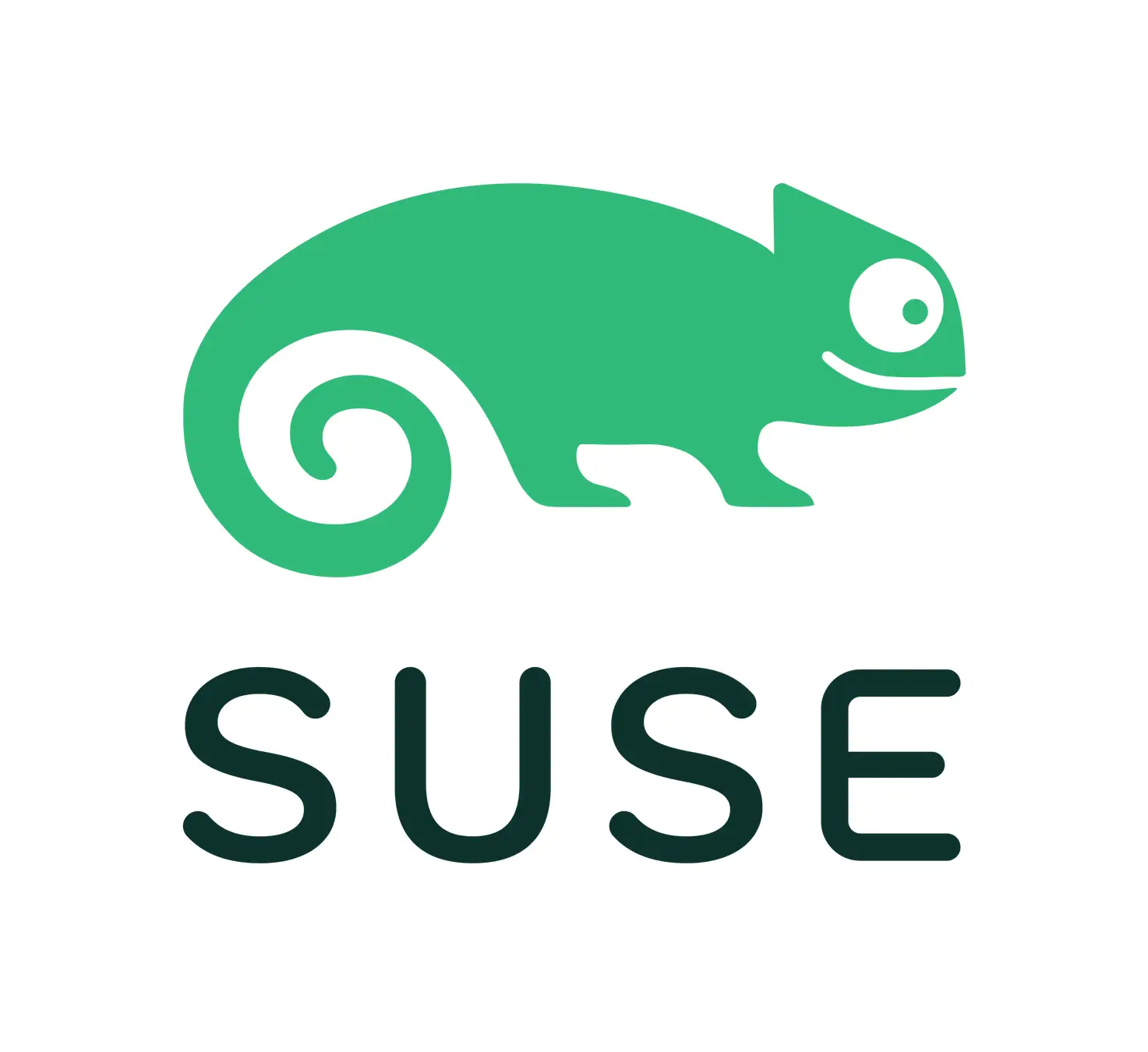 SUSE Linux